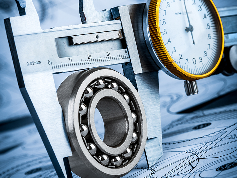 為什么我國大部分高端軸承需要要依賴于進口？