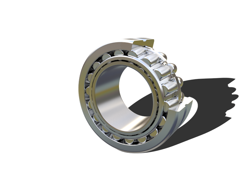 230/800CAE4